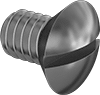 testString