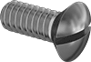 testString