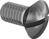 testString