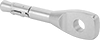 Hanger Bolts