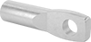 Hanger Bolts