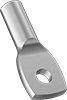 Eye Nut-Style Hangers