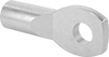 Hanger Bolts