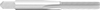 Helical Insert Taps