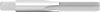 Helical Insert Taps