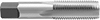 Helical Insert Taps