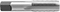 Helical Insert Threads