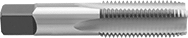 Image of Product. Front orientation. Taps. Helical Insert Taps.