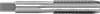Helical Insert Taps
