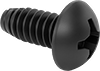 Tapping Screws