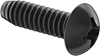 testString