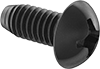 testString