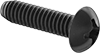 testString