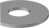 testString