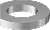 testString
