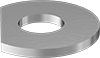 testString