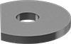 testString