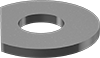 testString
