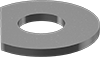 testString