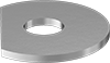 testString