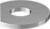 testString