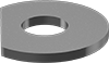 testString