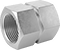 Connector