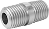 Pipe and Fittings