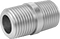 Connector