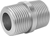 Pipe and Fittings