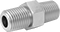 Adapter