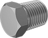 testString