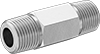 testString