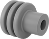 Power Connectors