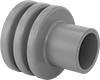 Power Connectors