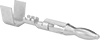 Power Connectors