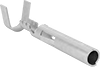 Power Connectors