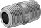 Connector