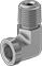 Reducing Adapter