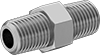 testString