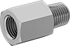 testString