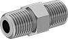 testString
