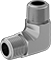 Connector
