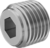 testString