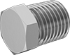 testString