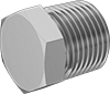 Pipe Plugs
