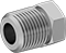 Reducing Adapter