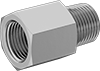 Pipe Fittings