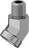testString
