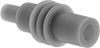 Electrical Connector Seals